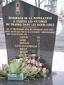 fosse 3 bis de Lievin (17)